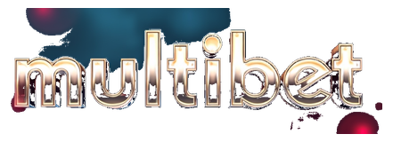 multibet logo