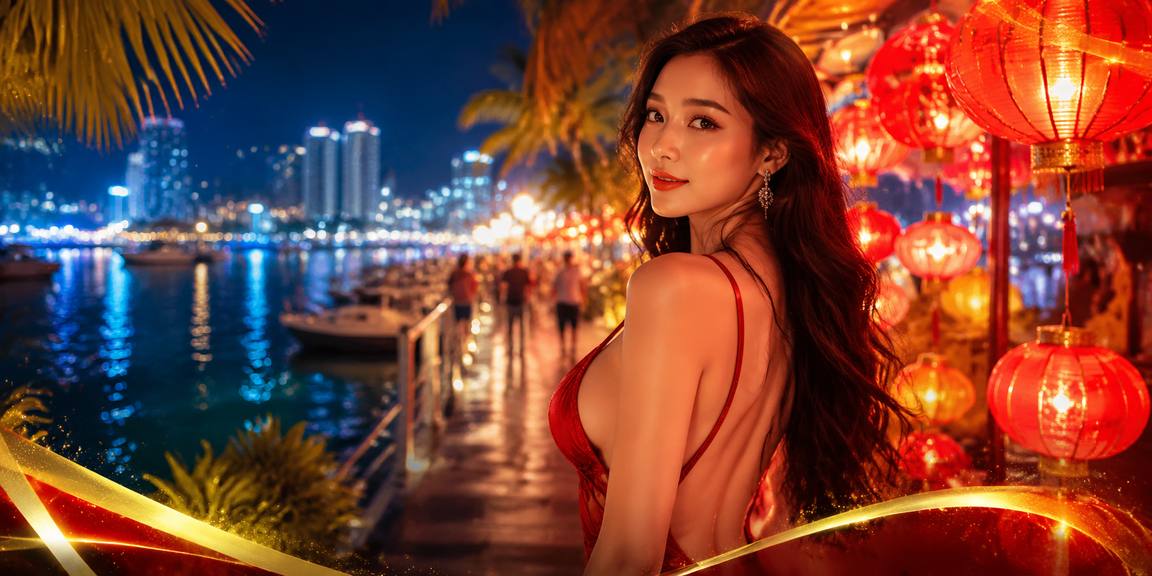 multibet Live Casino