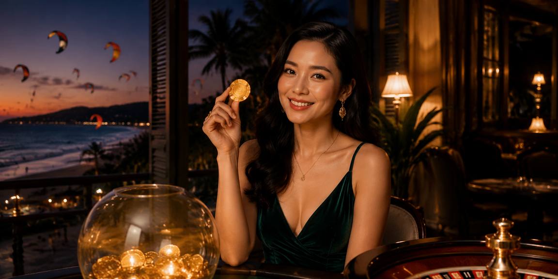 multibet Evolution Baccarat & Blackjack