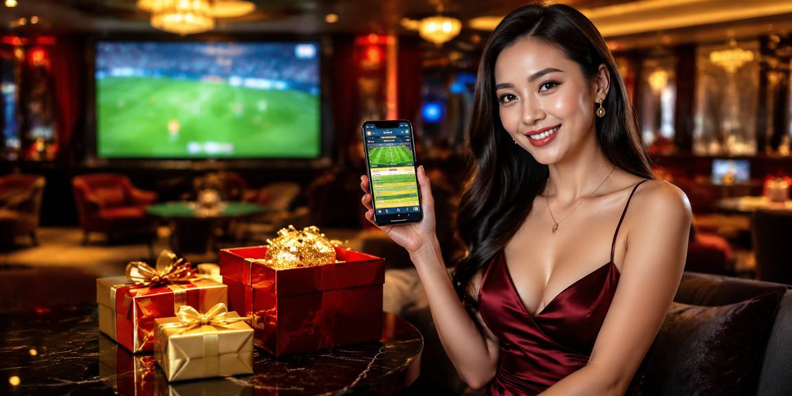 multibet mobile gaming