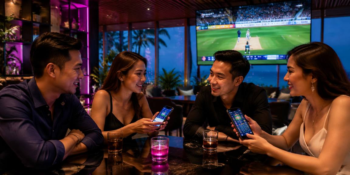 multibet Điều kiện sử dụng tài khoản multibet