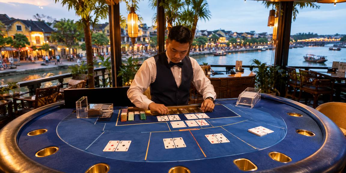 multibet Cách chúng tôi thiết kế N P Momo cho tài khoản Việt Nam