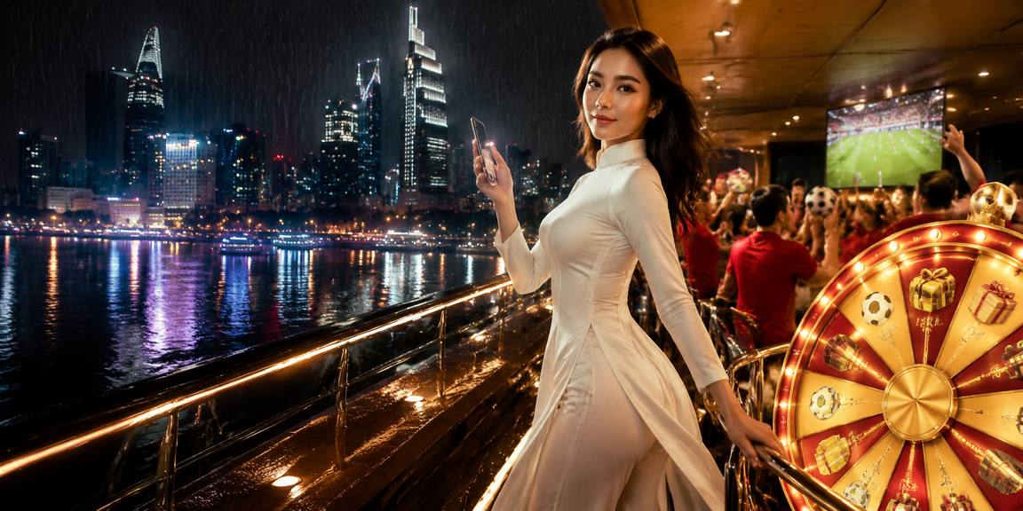 multibet lobby reference
