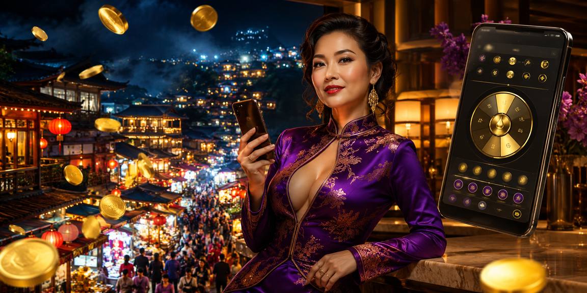 multibet lobby snapshot