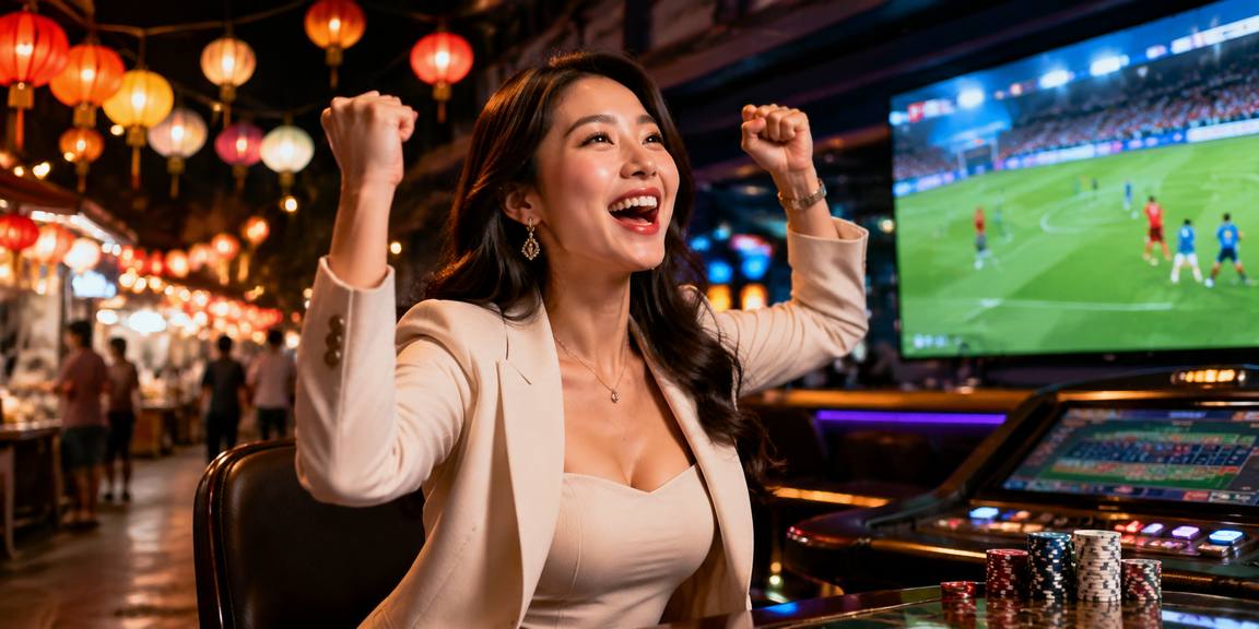 multibet Sweet Bonanza