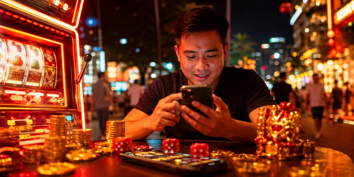 multibet Hướng dẫn giao dịch
